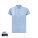Iqoniq Yosemite Damen-Poloshirt aus recycelter Baumwolle - T4200.022.L__S_0__249bd353538148f5949cbd0f5a8bb834 - variant XD T4200.022.L