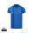 Iqoniq Yosemite Damen-Poloshirt aus recycelter Baumwolle - T4200.025.M__S_0__e21c01cc5f9f40c8a0176d71400aa715 - variant XD T4200.025.M
