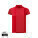 Iqoniq Yosemite Damen-Poloshirt aus recycelter Baumwolle - T4200.029.L__S_0__65392223bafa42929eb5c3e62211c11b - variant XD T4200.029.L
