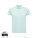 Iqoniq Yosemite Damen-Poloshirt aus recycelter Baumwolle - T4200.037.L__S_0__f91eaabcf96b44719999ea5bd2b98da5 - variant XD T4200.037.L