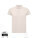 Iqoniq Yosemite Damen-Poloshirt aus recycelter Baumwolle - T4200.039.XXL__S_0__45c777ca07eb4e90b650fe5ae2d2e354 - variant XD T4200.039.XXL