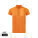 Iqoniq Yosemite Damen-Poloshirt aus recycelter Baumwolle - T4200.044.L__S_0__367e7d6abef444efa9df19c2b78216ed - variant XD T4200.044.L