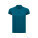 Iqoniq Yosemite Damen-Poloshirt aus recycelter Baumwolle - T4200.047.S__S_0__e99ee88280a04f4198d0e23521b37a62 - variant XD T4200.047.S