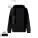 Iqoniq Yengo – Kapuzenpullover aus recycelter Baumwolle mit Seitentaschen für Kinder - T6404.001.910__S_0__3f84bd14efc14fe093f858efcce88425 - variant XD T6404.001.910