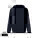 Iqoniq Yengo – Kapuzenpullover aus recycelter Baumwolle mit Seitentaschen für Kinder - T6404.002.910__S_0__0e14c9f6c18241b29434861379ac09e4 - variant XD T6404.002.910