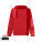 Iqoniq Yengo – Kapuzenpullover aus recycelter Baumwolle mit Seitentaschen für Kinder - T6404.029.910__S_0__c716a7a58af443bbb1f5944e880d47c6 - variant XD T6404.029.910