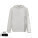 Iqoniq Yengo – Kapuzenpullover aus recycelter Baumwolle mit Seitentaschen für Kinder - T6404.032.910__S_0__ec66dae1eb614327b16ee7f668d3d51c - variant XD T6404.032.910