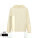 Iqoniq Yengo – Kapuzenpullover aus recycelter Baumwolle mit Seitentaschen für Kinder - T6404.036.910__S_0__301ef5d5f18d42f2a9bee4880bcf58be - variant XD T6404.036.910