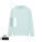 Iqoniq Yengo – Kapuzenpullover aus recycelter Baumwolle mit Seitentaschen für Kinder - T6404.037.910__S_0__6c9935a6415a46ec83ca91ee81f5eadf - variant XD T6404.037.910