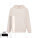 Iqoniq Yengo – Kapuzenpullover aus recycelter Baumwolle mit Seitentaschen für Kinder - T6404.039.910__S_0__d8c79574b4ac49709fb6a9506d45057d - variant XD T6404.039.910