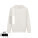 Iqoniq Yengo – Kapuzenpullover aus recycelter Baumwolle mit Seitentaschen für Kinder - T6404.040.910__S_0__4234eff9ab584ac6adbda73ccb6f61d2 - variant XD T6404.040.910