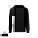 Iqoniq Yengo – Hoodie aus recycelter Baumwolle mit Seitentaschen - T9405.001.XS__S_0__2be3197d961b49478ed8e436edb4da68 - variant XD T9405.001.XS