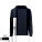 Iqoniq Yengo – Hoodie aus recycelter Baumwolle mit Seitentaschen - T9405.002.5XL__S_0__e1cf531ebf424017a232e1bba8519011 - variant XD T9405.002.5XL