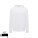 Iqoniq Yengo – Hoodie aus recycelter Baumwolle mit Seitentaschen - T9405.004.XL__S_0__1ce1eb4c3c094de9be34cc1548205aa5 - variant XD T9405.004.XL