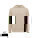 Iqoniq Yengo – Hoodie aus recycelter Baumwolle mit Seitentaschen - T9405.006.XS__S_0__1f3f4ff45f154e6b981298f08d884822 - variant XD T9405.006.XS