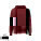 Iqoniq Yengo – Hoodie aus recycelter Baumwolle mit Seitentaschen - T9405.007.XXS__S_0__bbabac8a97574b9c967c5995b2d09307 - variant XD T9405.007.XXS