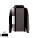 Iqoniq Yengo – Hoodie aus recycelter Baumwolle mit Seitentaschen - T9405.019.L__S_0__b9606681fb4e4929892dab577ff594fa - variant XD T9405.019.L