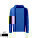 Iqoniq Yengo – Hoodie aus recycelter Baumwolle mit Seitentaschen - T9405.025.L__S_0__34f9a880ad7e4ee5b7dd81b53cb25444 - variant XD T9405.025.L