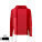 Iqoniq Yengo – Hoodie aus recycelter Baumwolle mit Seitentaschen - T9405.029.S__S_0__a6043abbb3054d5792181589e4b35b3f - variant XD T9405.029.S