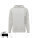 Iqoniq Yengo – Hoodie aus recycelter Baumwolle mit Seitentaschen - T9405.032.XL__S_0__aa387790fa0549af9404f734a5026df6 - variant XD T9405.032.XL
