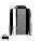 Iqoniq Yengo – Hoodie aus recycelter Baumwolle mit Seitentaschen - T9405.034.L__S_0__fbc1fcb9032d45728c896adb363bc461 - variant XD T9405.034.L