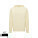 Iqoniq Yengo – Hoodie aus recycelter Baumwolle mit Seitentaschen - T9405.036.M__S_0__54cbbf78294a4bf898e44dcd00d39bcb - variant XD T9405.036.M
