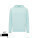 Iqoniq Yengo – Hoodie aus recycelter Baumwolle mit Seitentaschen - T9405.037.M__S_0__84953136dd63454398ae6390a440f461 - variant XD T9405.037.M