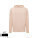 Iqoniq Yengo – Hoodie aus recycelter Baumwolle mit Seitentaschen - T9405.038.XS__S_0__62c46b8e60464d00aaea57c3f3a557cd - variant XD T9405.038.XS