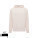 Iqoniq Yengo – Hoodie aus recycelter Baumwolle mit Seitentaschen - T9405.039.XXS__S_0__8f2b1981e0e1415db3ea63813a1d2b97 - variant XD T9405.039.XXS