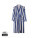 VINGA Ornos GRS Hamammantel S/M - V4172105SM__S_0__259dd18d06884a9fbb338ea8d83187a7 - variant XD V4172105SM