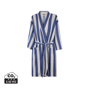 VINGA Ornos GRS Hamammantel S/M