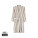 VINGA Ornos GRS Hamammantel S/M - V4172119SM__S_0__f5fcc42937f4422eab968b337210897a - variant XD V4172119SM