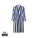 VINGA Ornos GRS Hamammantel L/XL - V4172205LXL__S_0__5f9dbb584b0741d783db3cb1eaef14ef - variant XD V4172205LXL