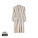VINGA Ornos GRS Hamammantel L/XL - V4172219LXL__S_0__f1265f581a94452b8cf5b92d15b4d575 - variant XD V4172219LXL
