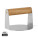 VINGA Paso Smash Burgerpresse - V4220213__S_0__d86bd69cf48545d8a5b5694b3498f24b - variant XD V4220213