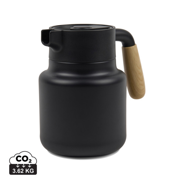 VINGA Arbe RCS Isolierkanne 1200 ML