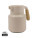 VINGA Arbe RCS Isolierkanne 1200 ML - V4290013__S_0__e4fb3591901c4a9f89baa708587f1fe0 - variant XD V4290013