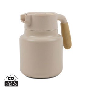 VINGA Arbe RCS Isolierkanne 1200 ML - Reklamnepredmety