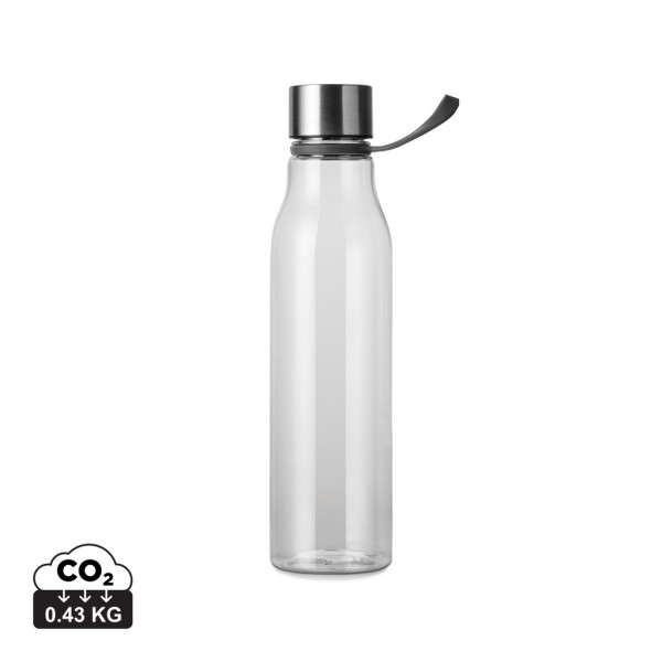 VINGA Lean RCS Wasserflasche 800 ML