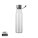VINGA Lean RCS Wasserflasche 800 ML - V4330500__S_0__027479635b664ffe9833491fa581201c - variant XD V4330500