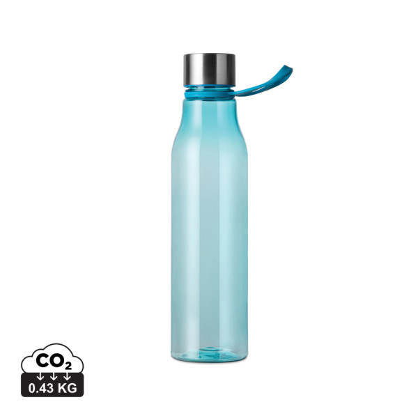 VINGA Lean RCS Wasserflasche 800 ML