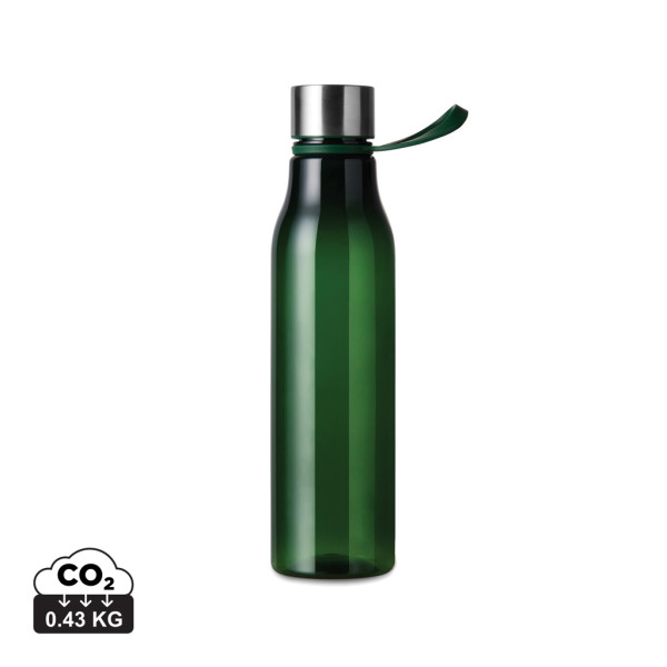 VINGA Lean RCS Wasserflasche 800 ML