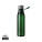 VINGA Lean RCS Wasserflasche 800 ML - V4330507__S_0__91b9654f7ad74db2af11343e324c0460 - variant XD V4330507