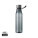 VINGA Lean RCS Wasserflasche 800 ML - V4330522__S_0__2c2e424cab114b3cba564b7c4b7bb52a - variant XD V4330522