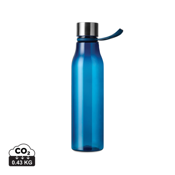 VINGA Lean RCS Wasserflasche 800 ML