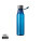 VINGA Lean RCS Wasserflasche 800 ML - V4330525__S_0__2dc0a6899ad34e55a9b6a7706c98efa4 - variant XD V4330525