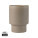 VINGA Nagano pur RCS Becher - V4340219__S_0__236878624a60406dbd140ab8f9ff3cac - variant XD V4340219