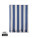 Hamamtuch VINGA Ornos aus GRS Recycling-Baumwolle - V4502105__S_0__7694e95261514aea91dafc0c729fbf58 - variant XD V4502105