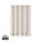 Hamamtuch VINGA Ornos aus GRS Recycling-Baumwolle - V4502119__S_0__c7bdbf0d6b86456fb239321215992040 - variant XD V4502119