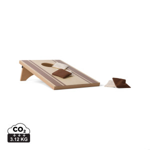VINGA Cornhole-Spiel - Reklamnepredmety